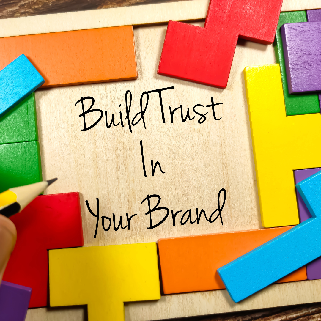 Brand Guarding: The Gift of Secure Cyber Reputation