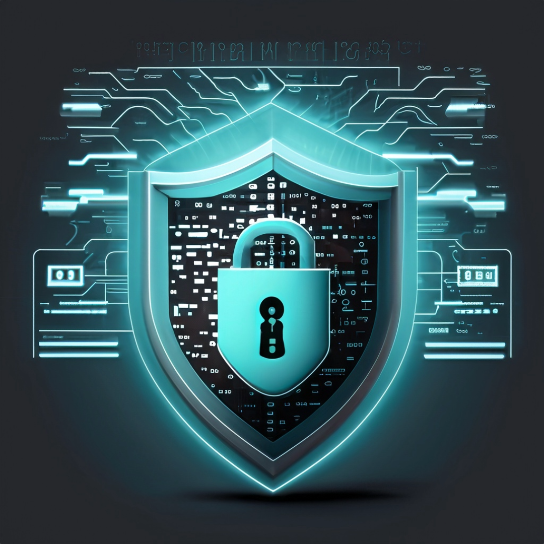 Why Cybersecurity Awareness Month Matters 8562