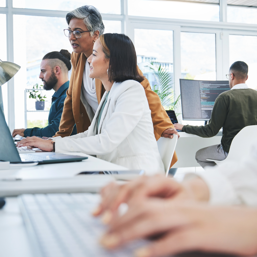 Cybersecurity Audit Framework Tips