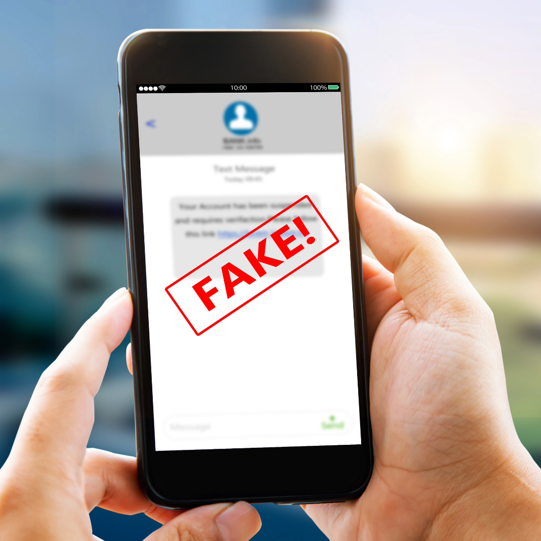 Callback Phishing - Rising Threat for 2024