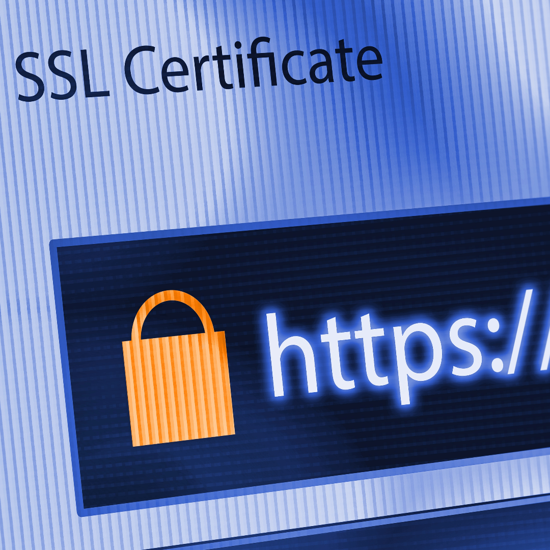 Inspection Power: Shielding Yourself from Phishing URLs