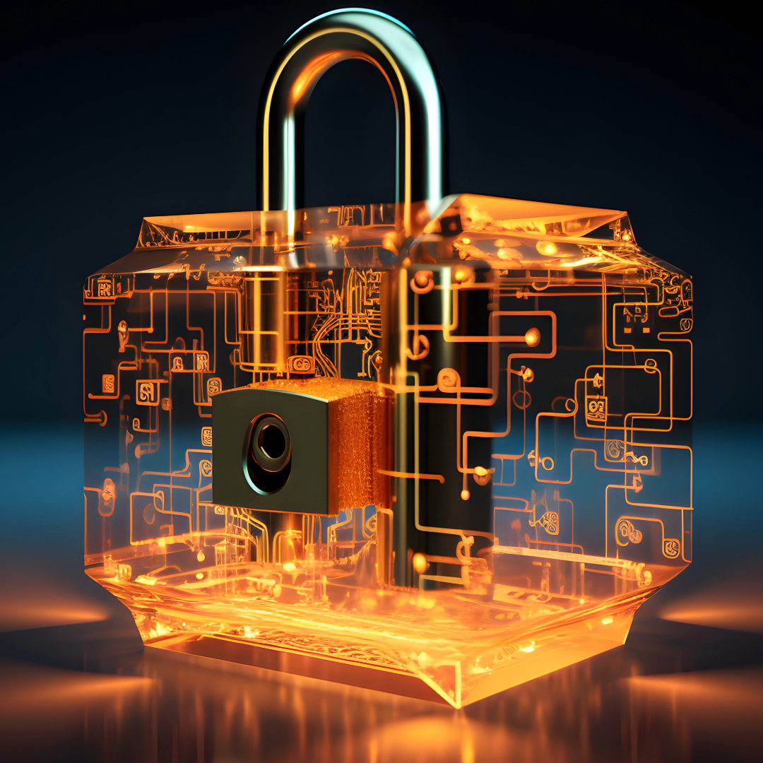 Cybersecurity - What's Next for AI?