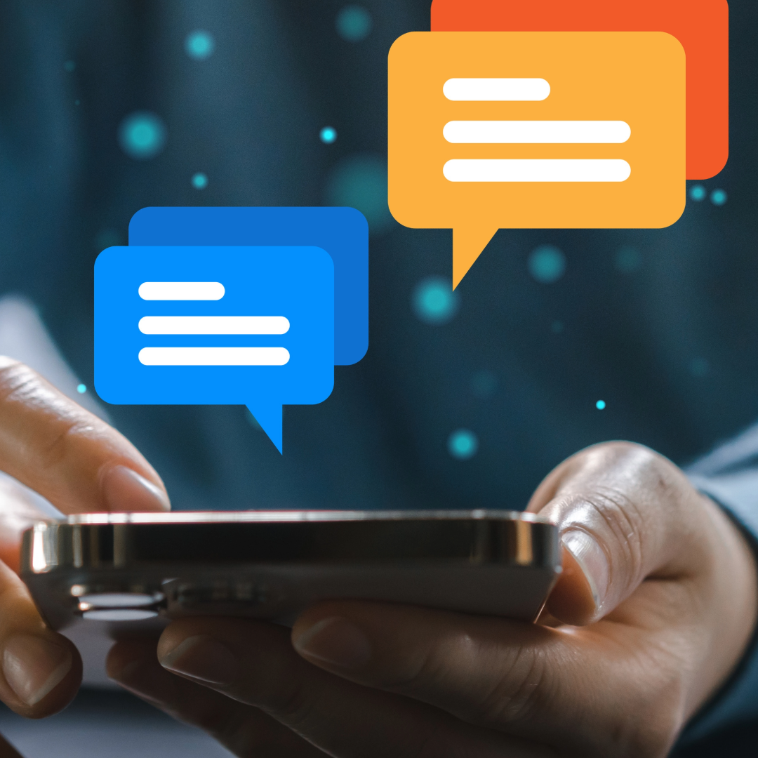 Navigating the Social Engineering Threat Landscape