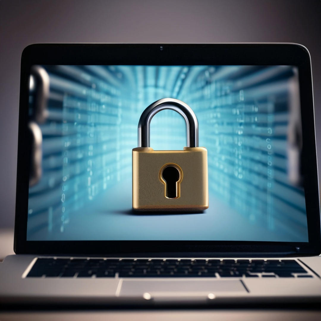 Robust Protection: Enhancing Your Cybersecurity Strategy