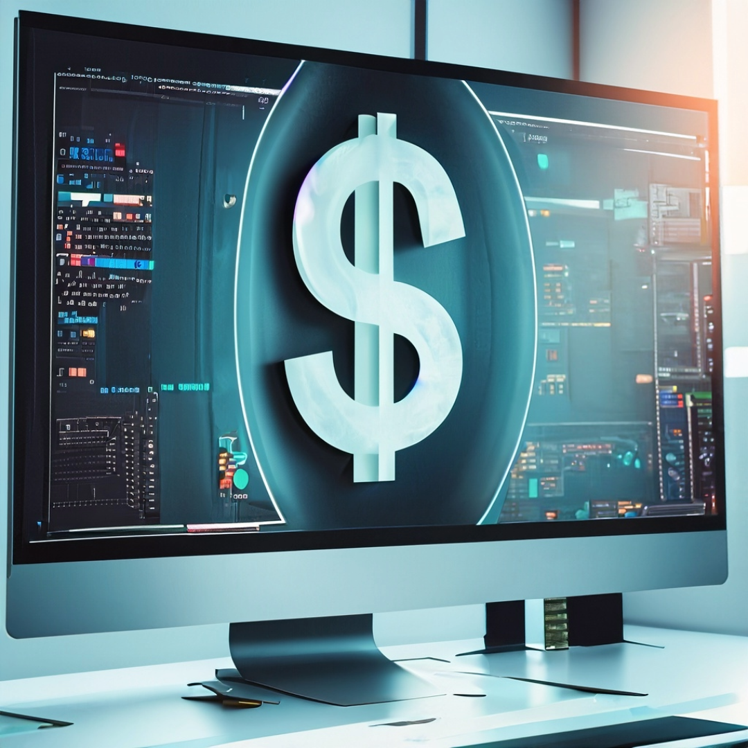 Cybercrime Costs: FBI Reports Rise in Losses