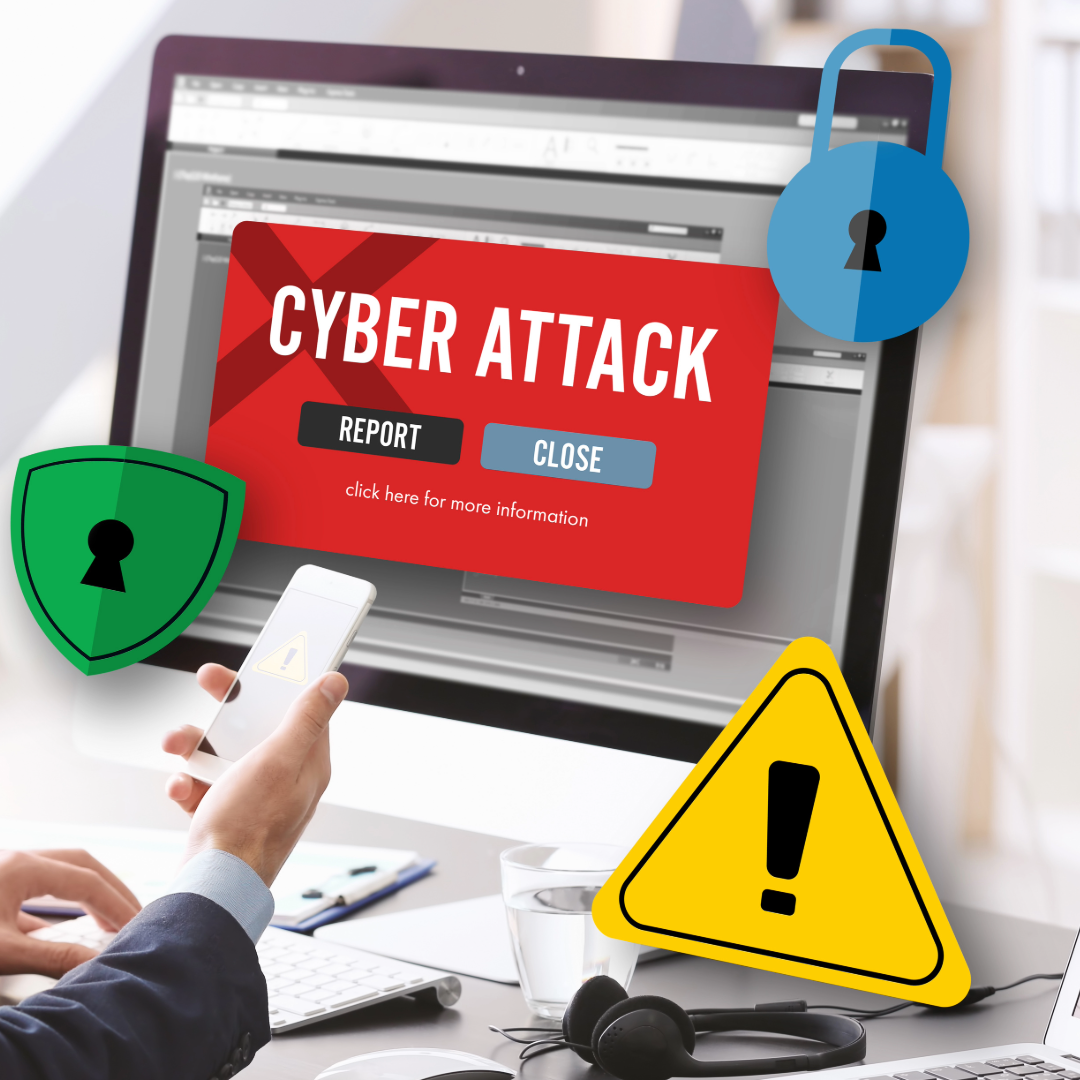 New SEC Breach Disclosure Rules Good or Bad?