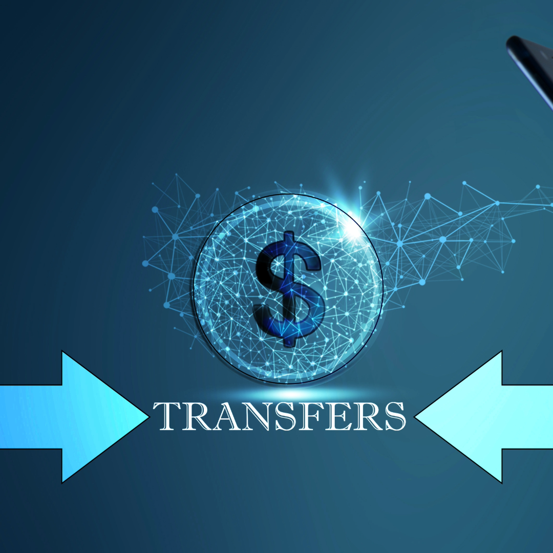 Get Rich (Phished) Quick Job Scams