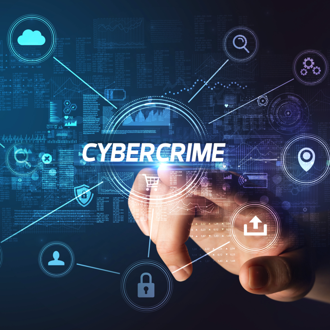 Numerous & Multiple: Today's Threat Landscape Approach