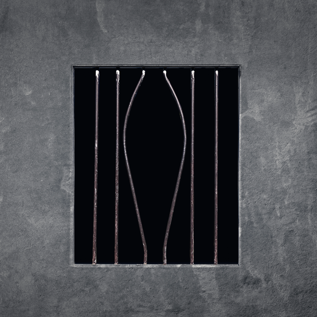 AI Jailbreaking & Ethical Security Concerns