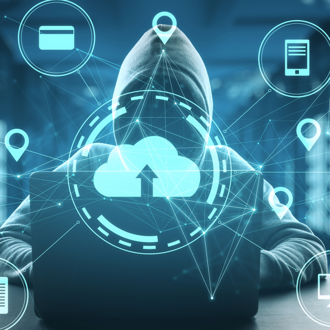 Strengthening Cloud Security with Awareness, Training, and Testing