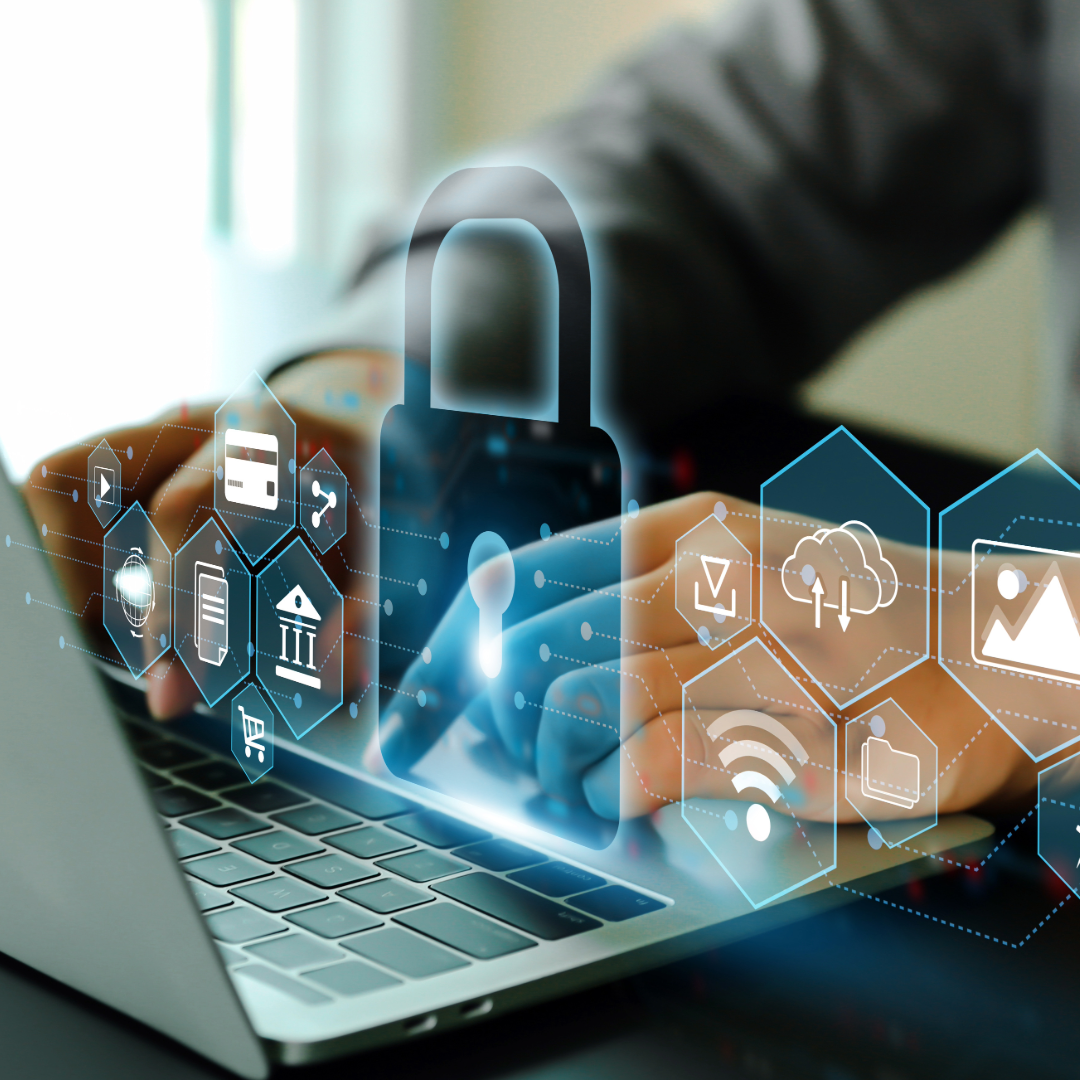 New Year, Same Cybersecurity Threats