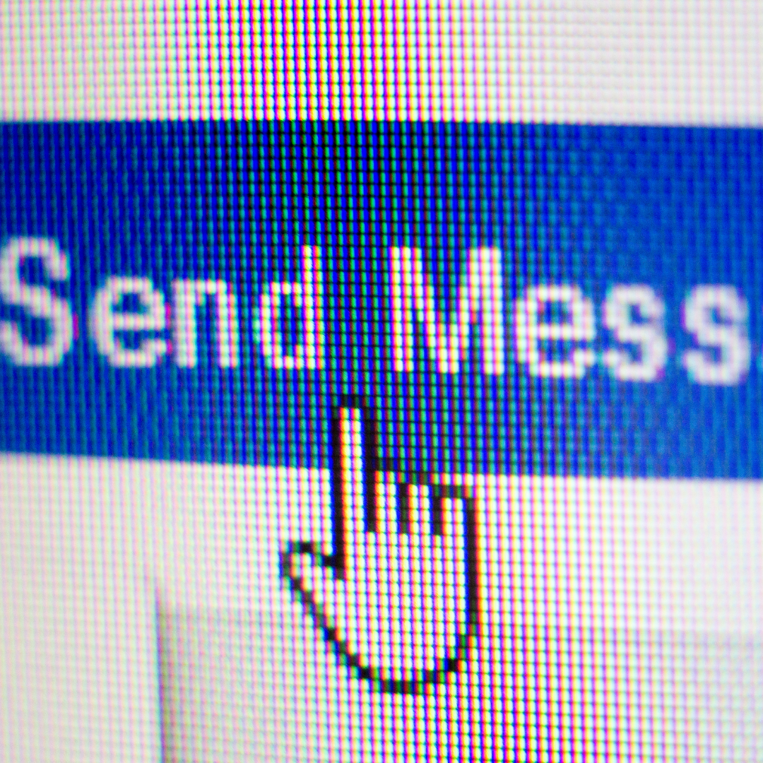 Facebook Phishing Scams