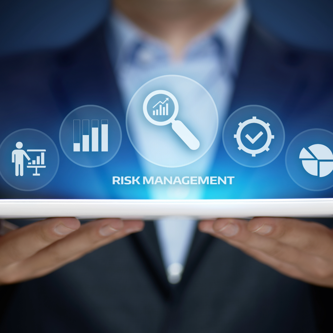 Human Risk Management ROI