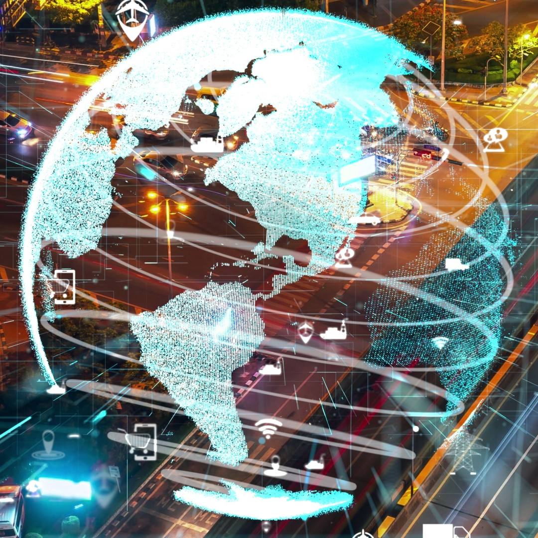 Tracking Data: Identifying the Anonymized