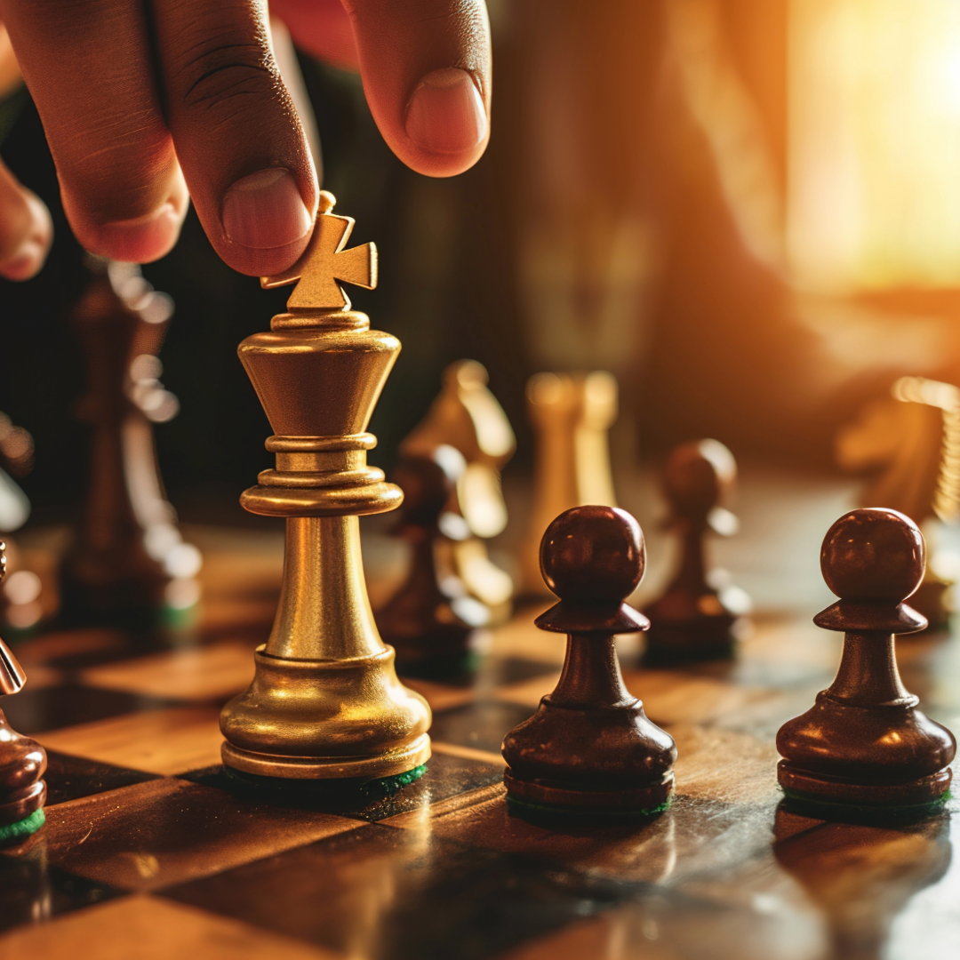 Security Awareness Training's Role in Human Risk Management