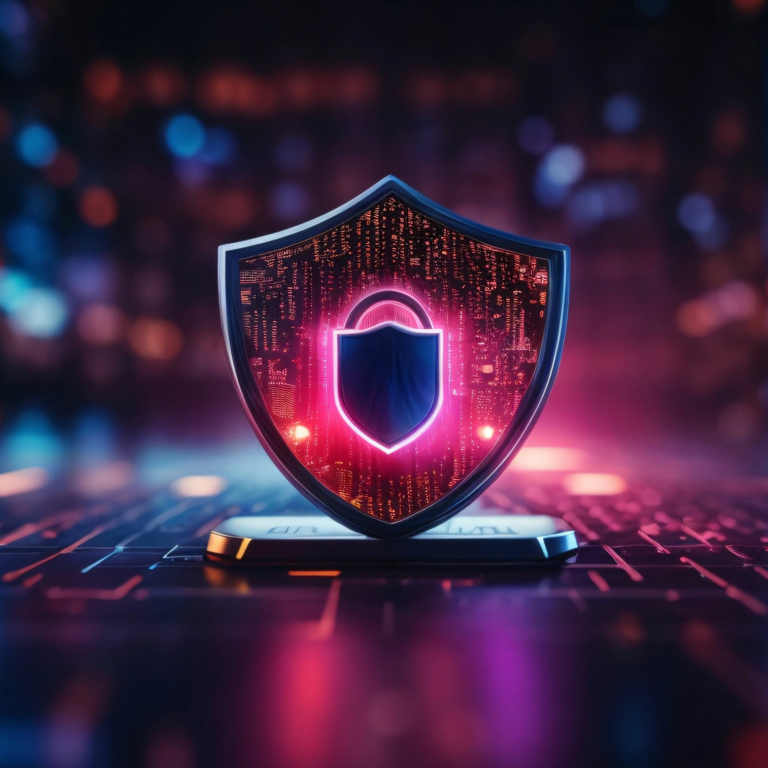 AI in Cybersecurity: Enhancing Human Risk Management