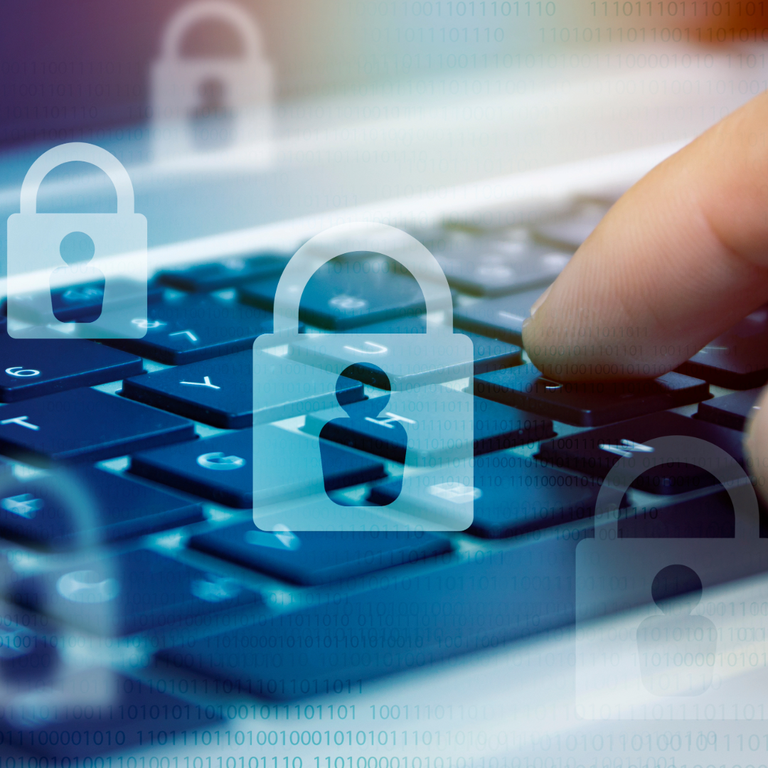 Security Tips for Employees