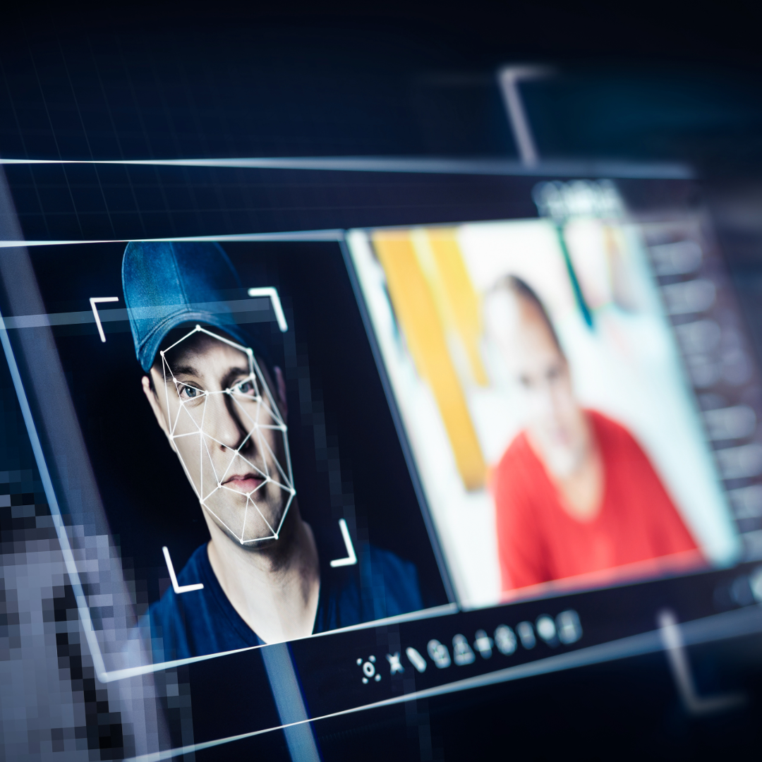 Navigating the Deep Waters of Deepfakes: Unmasking Cybersecurity Risks