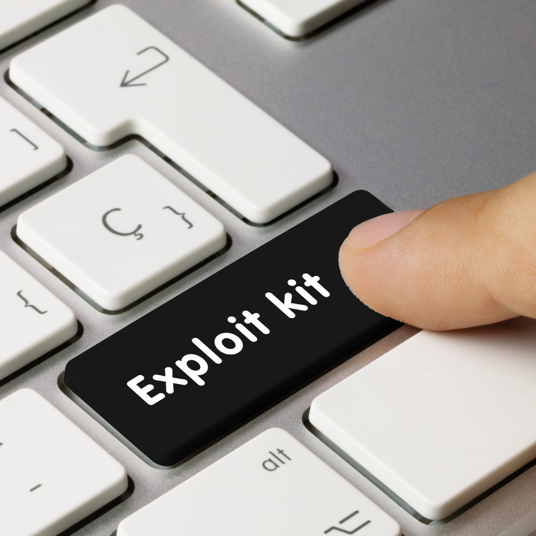 The Rise of Phishing-as-a-Service