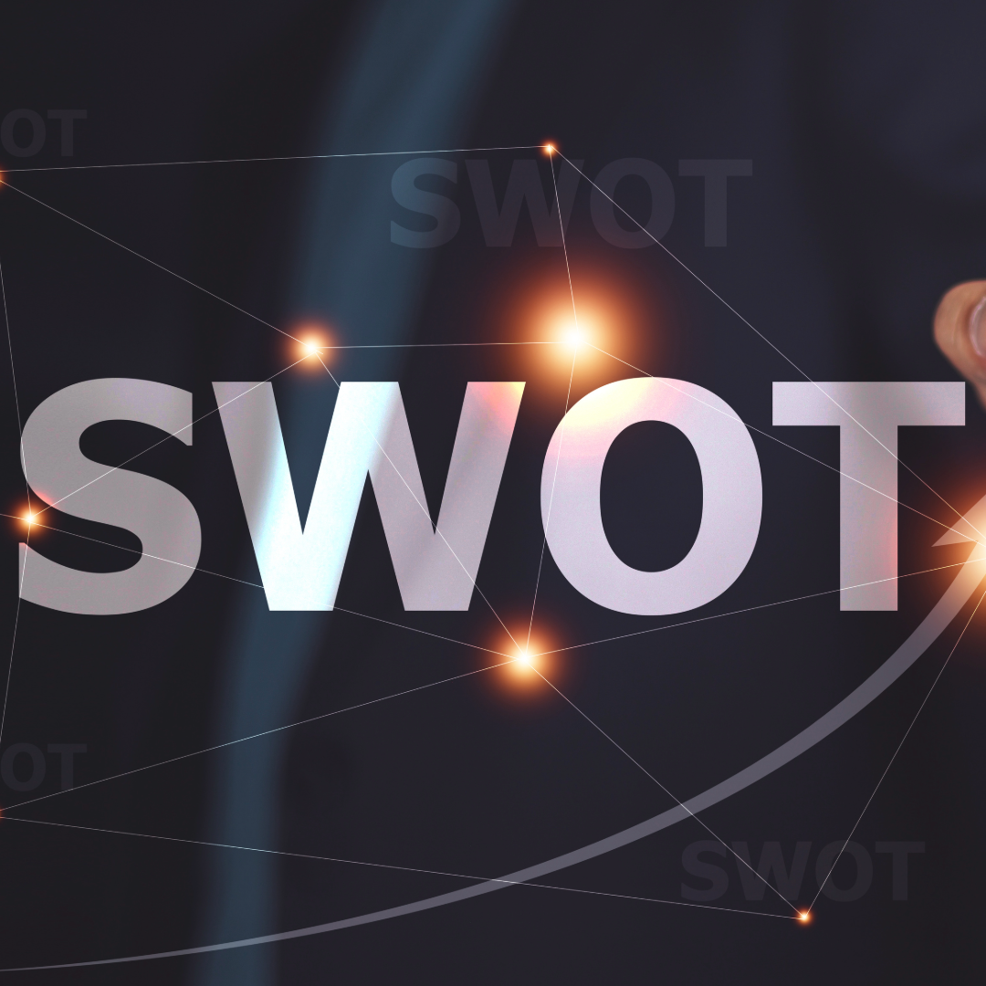 SWOT Approach to Security Awareness Training