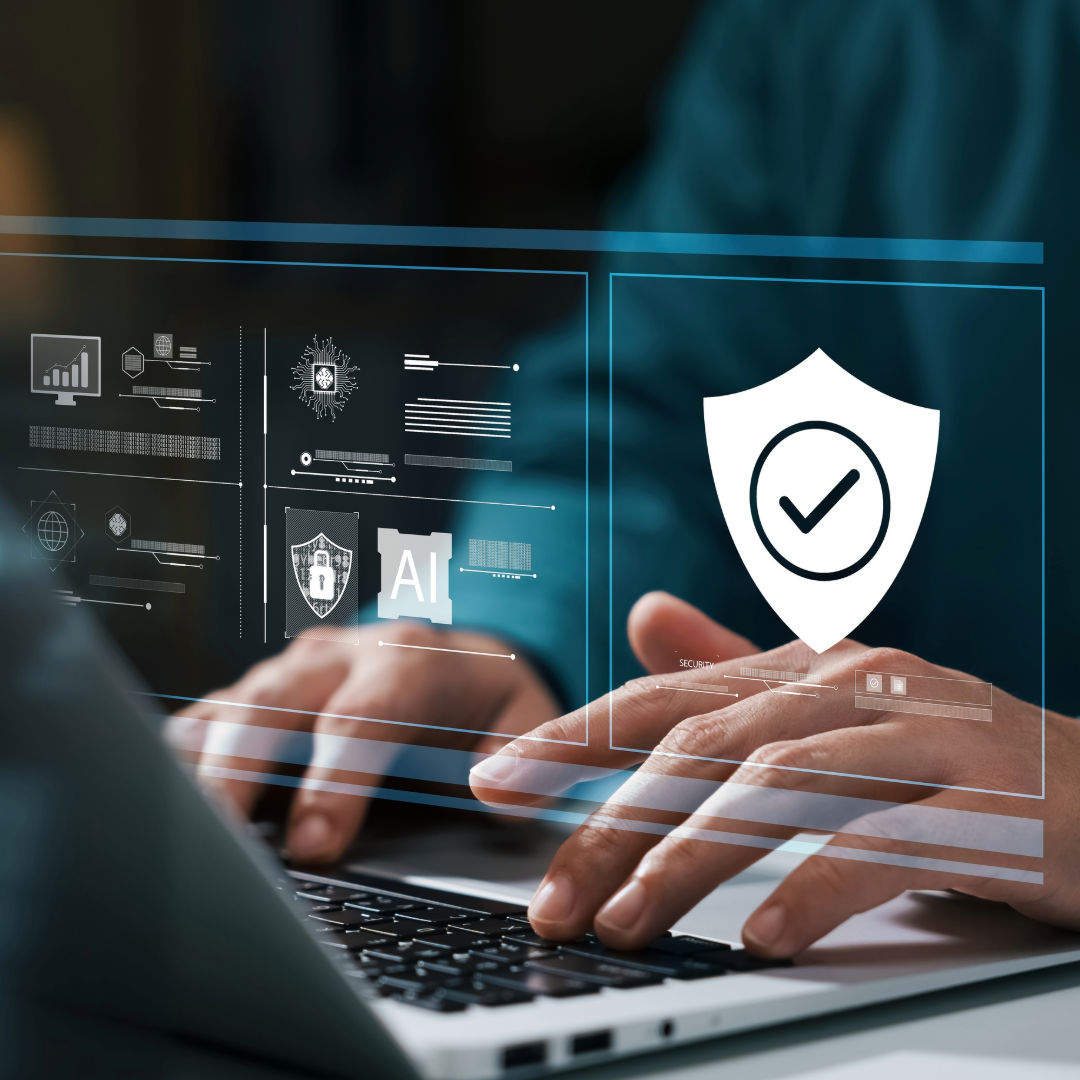 2024 Verizon Data Breach Investigations Report: Insights & Actionable Steps for Staying Secure