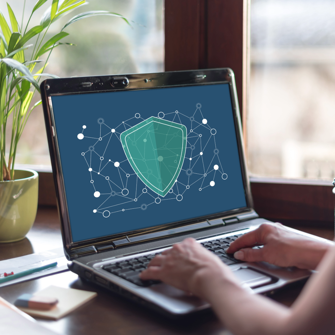 Building Cyber Resilience Through Security Awareness Training