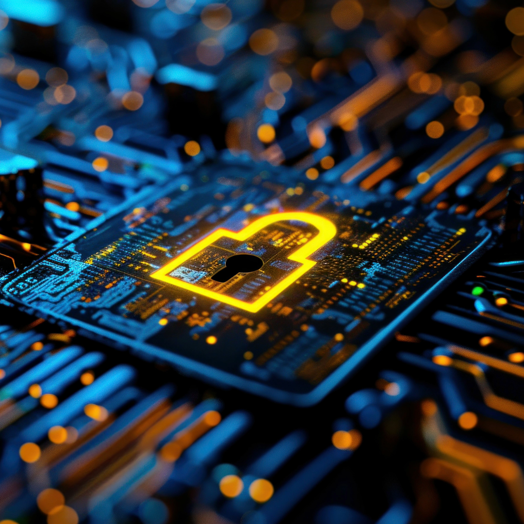 Cyberattack on CDK Global Disrupts Car Dealerships Across U.S.