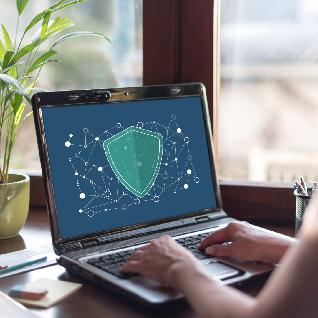 The Cyber Threat Landscape