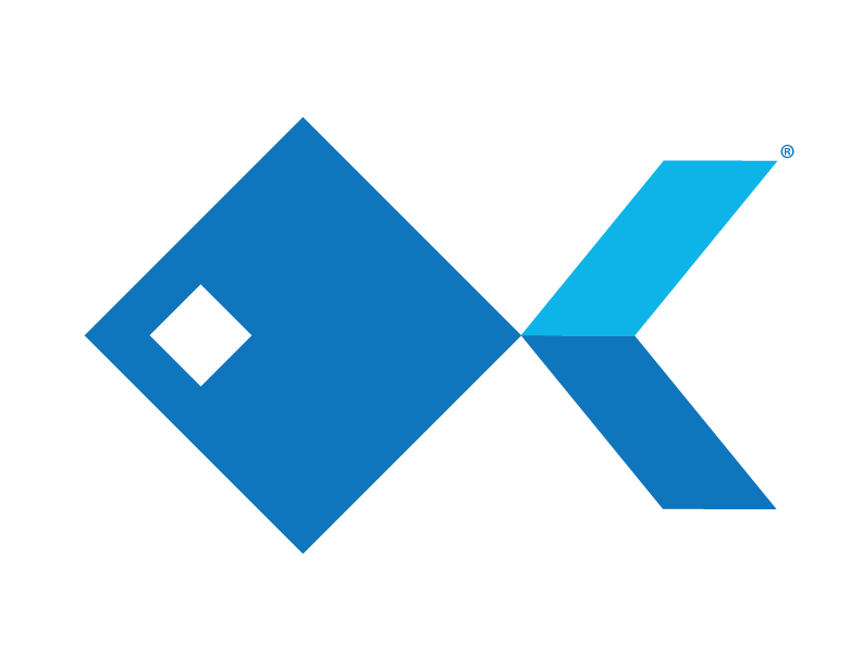 PhishingBox Featured in AT&T Breach News Coverage