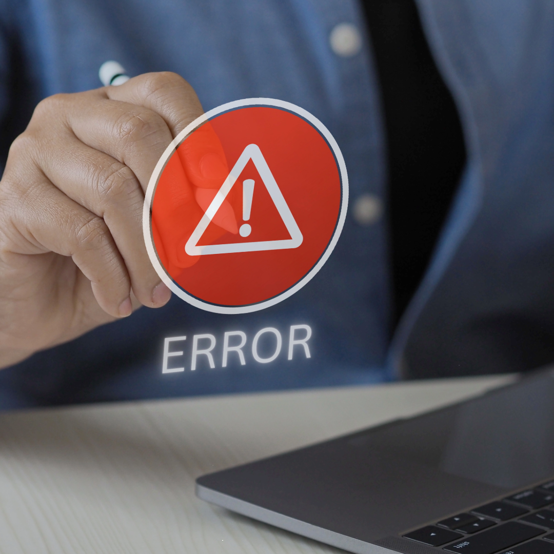 CrowdStrike News Coverage - A Look at What Happened