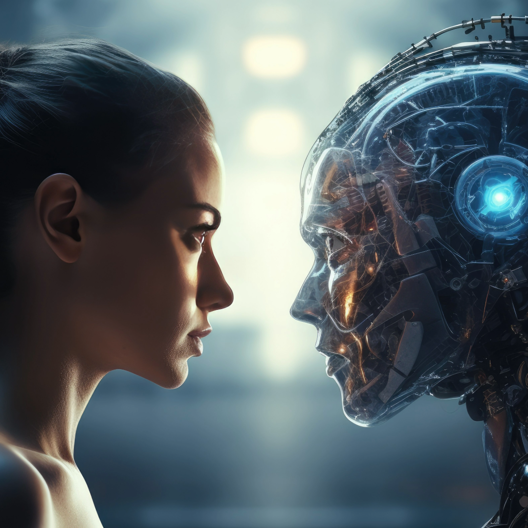 Enhancing Cybersecurity Awareness Training: AI’s Role in Defending Against Itself