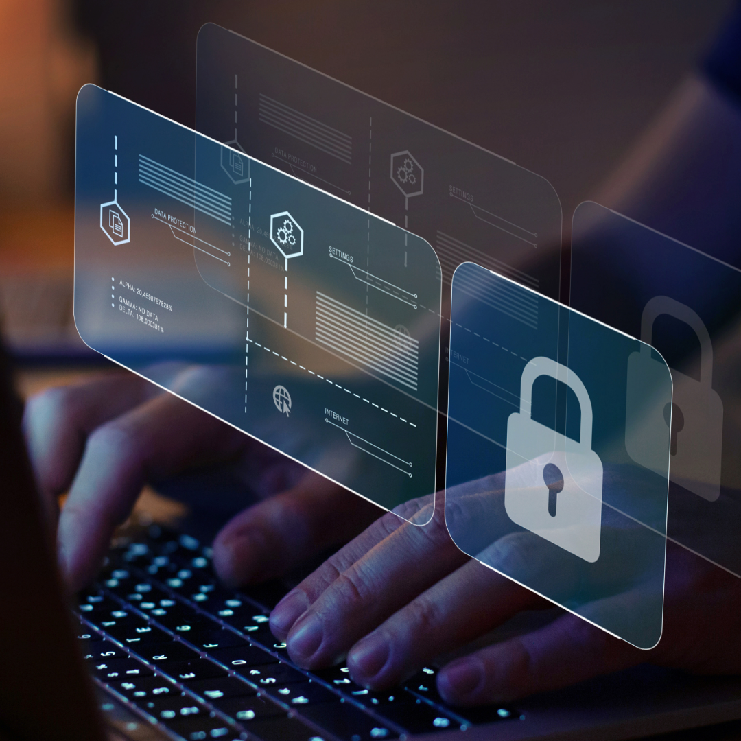 Are You Ready For Cybersecurity Awareness Month?