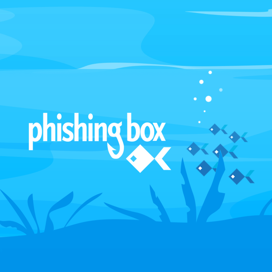 Strengthening Your Organization’s Security Posture with PhishingBox