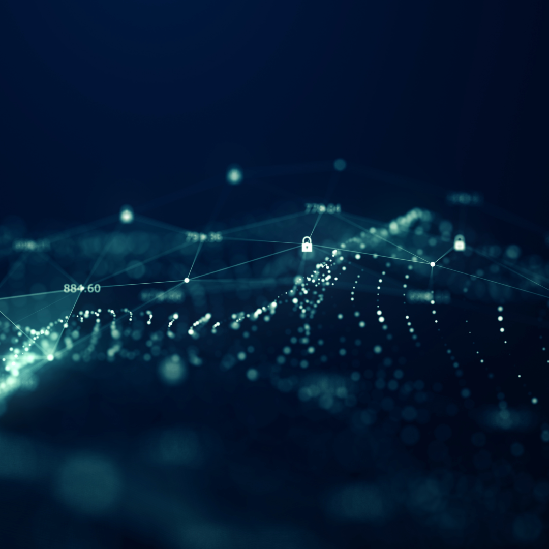 PhishingBox: Exceptional Support and Success Teams