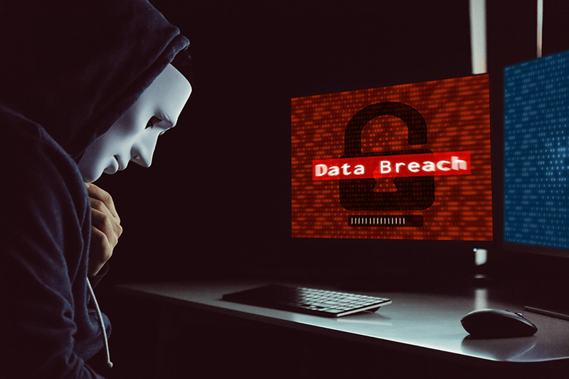 DBIR Trends Reveal the Human Side of Data Breaches