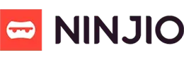 NINJIO