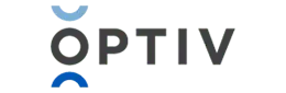 Optiv