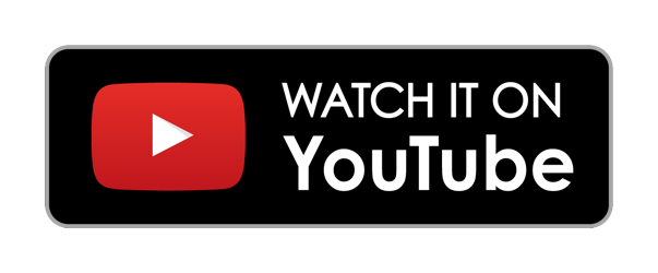 Watch Guardians of the Net on YouTube