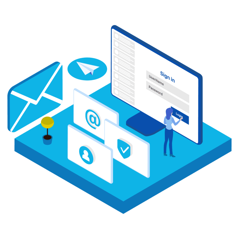 Human Risk Management workflow