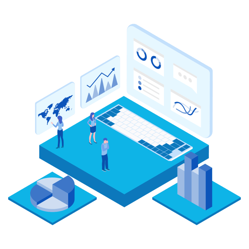 Who needs Human Risk Management