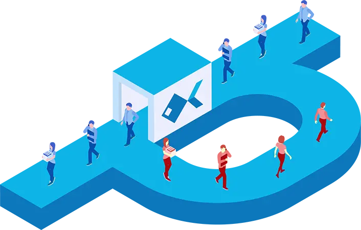 Human Risk Management