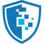 SecurityTips icon