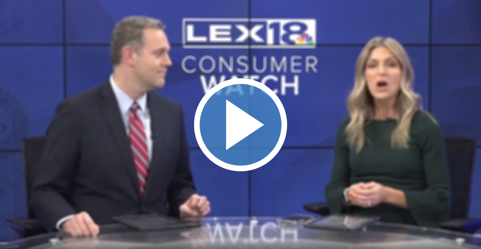 Illustration for Cyber Monday 2022 Cybercrime Awareness News Feature