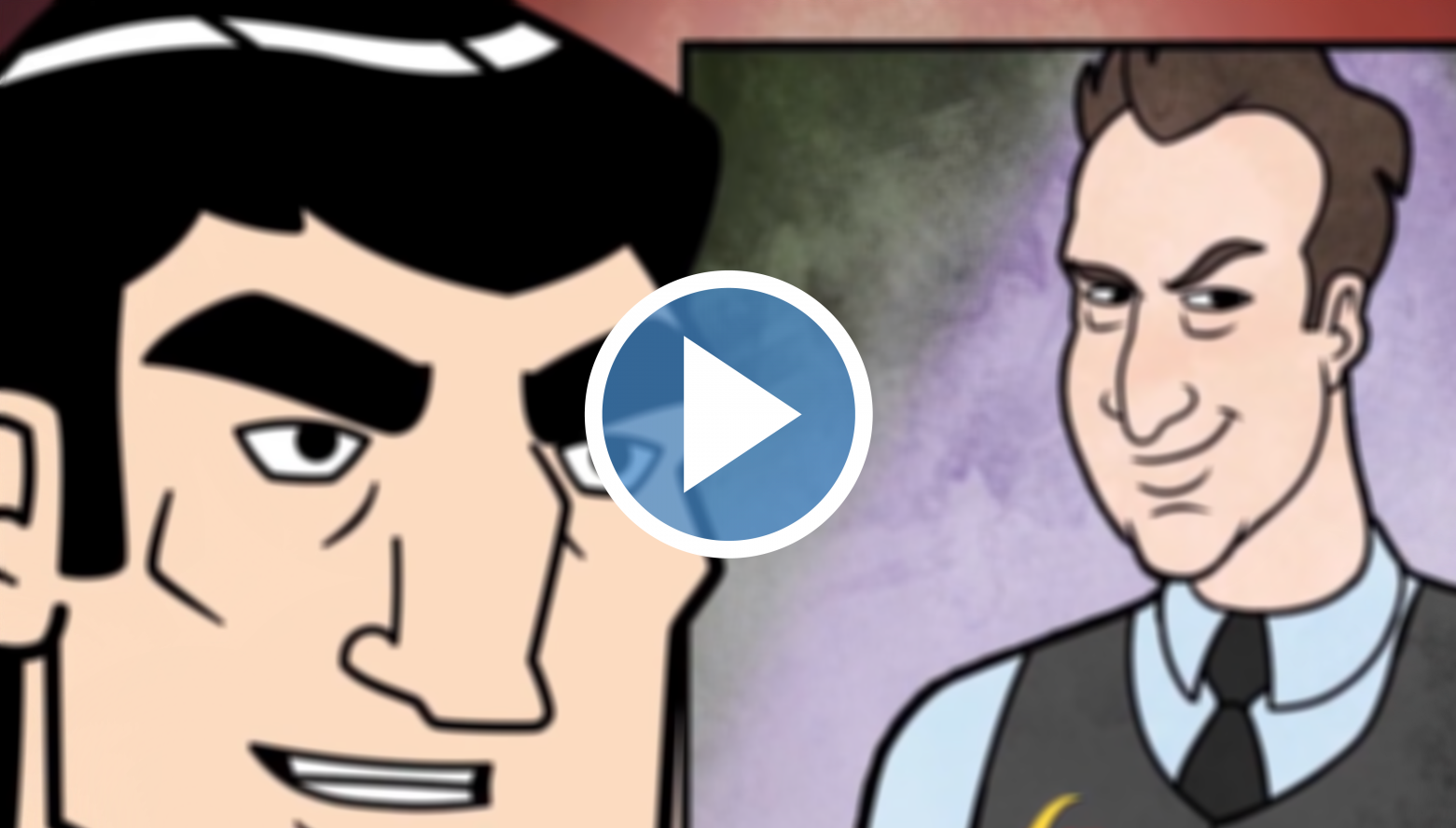 NINJIO Aware Corporate trailer thumbnail