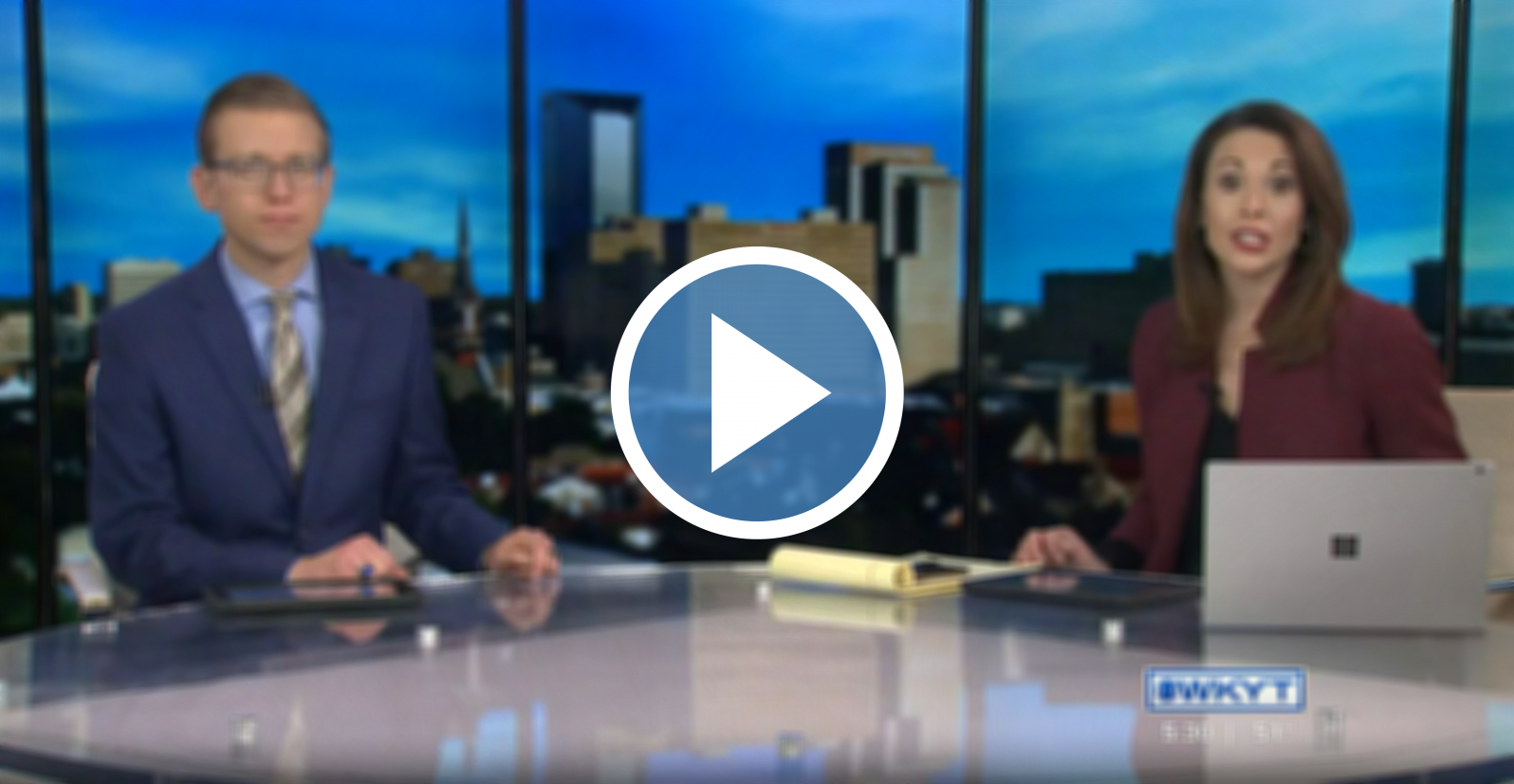 Illustration for News Feature: Tax Season Scam Safety