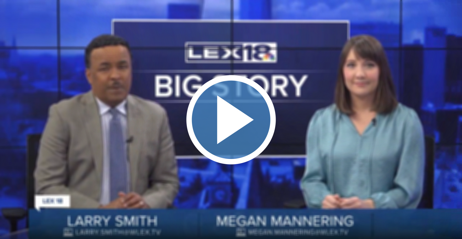 Illustration for Tax Season Scam Safety 2024